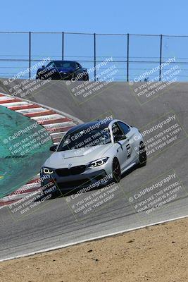 media/Jun-19-2022-Speed SF (Sun) [[dbda9af87f]]/Blue Group/Session 3 (Corkscrew)/